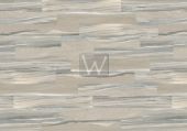 Panele winylowe Gerflor Creation 55 Solid Clic Palissandro Grey 1281 