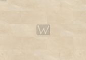 Panele winylowe Gerflor Creation 55 Solid Clic Curton Stone Light Beige 1276 