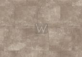 Panele winylowe Gerflor Creation 55 Solid Clic Fabrik Mix Jute 1268 Panele winylowe