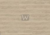 Panele winylowe Gerflor Creation 55 Charming Oak Beige 1278 