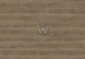 Panele winylowe Gerflor Creation 55 Charming Oak Brown 1280 