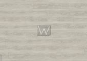Panele winylowe Gerflor Creation 55 Charming Oak Grey 1279 