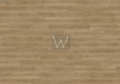 Panele winylowe Gerflor Creation 55 Charming Oak Nature 1277 