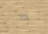 Panele winylowe Gerflor Creation 55 White Lead Oak Blond 1288 Creation 55