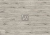 Panele winylowe Gerflor Creation 55 White Lead Oak Shadow Grey 1290 Creation 55