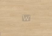 Panele winylowe Gerflor Creation 55 Lounge Oak Beige 1272 