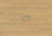 Panele winylowe Gerflor Creation 55 Lounge Oak Natural 1273 