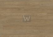 Panele winylowe Gerflor Creation 55 Lounge Oak Chestnut 1274 