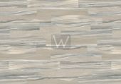 Panele winylowe Gerflor Creation 55 Palissandro Grey 1281 