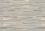 Panele winylowe Gerflor Creation 55 Palissandro Grey 1281