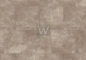 Panele winylowe Gerflor Creation 55 Fabrik Mix Jute 1268 