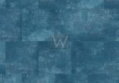Panele winylowe Gerflor Creation 55 Fabrik Mix Indigo 1270 