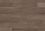Panele winylowe Gerflor Creation 30 Solid Clic Oak Fantasy Grey 1295