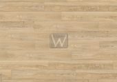 Panele winylowe Gerflor Creation 30 Solid Clic Braukerne Beige 1293 Creation 30 Solid Clic