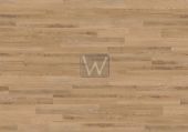 Panele winylowe Gerflor Creation 30 Solid Clic Braukerne Natural 1292 Creation 30 Solid Clic