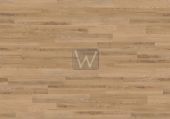 Panele winylowe Gerflor Creation 30 Solid Clic Braukerne Natural 1292 