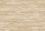 Panele winylowe Gerflor Creation 30 Solid Clic Salento Beige 1286