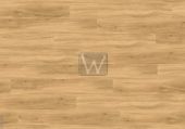 Panele winylowe Gerflor Creation 30 Solid Clic Quartet Honey 0870 