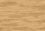 Panele winylowe Gerflor Creation 30 Solid Clic Quartet Honey 0870