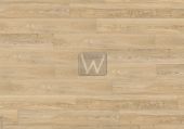Panele winylowe Gerflor Creation 30 Braukerne Beige 1293 