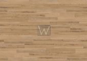 Panele winylowe Gerflor Creation 30 Braukerne Natural 1292 