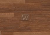 Panele winylowe Gerflor Creation 30 Oak Fantasy Brown 1294 