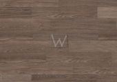 Panele winylowe Gerflor Creation 30 Oak Fantasy Grey 1295 