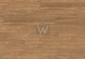 Panele winylowe Gerflor Creation 30 Oak Fantasy Honey 1296 Creation 30