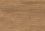 Panele winylowe Gerflor Creation 30 Oak Fantasy Honey 1296