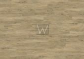 Panele winylowe Gerflor Creation 30 White Lead Oak Dark Beige 1289 