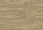 Panele winylowe Gerflor Creation 30 White Lead Oak Dark Beige 1289 Creation 30