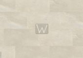 Panele winylowe Gerflor Creation 30 Curton Stone Light Grey 1275 
