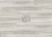Panele winylowe Gerflor Creation 30 Stripe Oak Ice 0858 