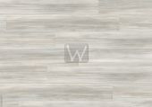 Panele winylowe Gerflor Creation 30 Stripe Oak Ice 0858 