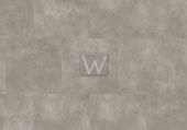 Panele winylowe Gerflor Creation 30 Bloom Uni Taupe 0868 