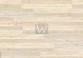 Panele winylowe Gerflor Creation 55 Rigid Acoustic Malua Bay 0448 Creation 55 Rigid