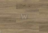 Panele winylowe Gerflor Creation 55 Rigid Acoustic Quartet 0503 Creation 55 Rigid