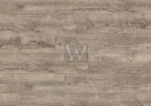 Panele winylowe Gerflor Creation 55 Rigid Acoustic Ranch 0456 Creation 55 Rigid