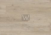 Panele winylowe Gerflor Creation 55 Rigid Acoustic Twist 0504 Panele winylowe