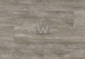 Panele winylowe Gerflor Creation 40 Amador 0447 