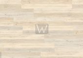 Panele winylowe Gerflor Creation 40 Malua Bay 0448 