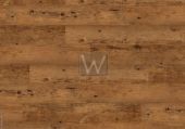 Panele winylowe Gerflor Creation 40 Michigan 0461 