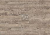 Panele winylowe Gerflor Creation 40 Ranch 0456 