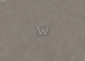Panele winylowe Gerflor Creation 40 Solid Clic Carmel 0618 