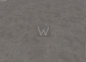 Panele winylowe Gerflor Creation 40 Solid Clic Riverside 0436 
