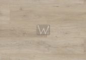 Panele winylowe Gerflor Creation 40 Rigid Acoustic Twist 0504 