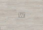 Panele winylowe Gerflor Creation 40 Rigid Acoustic White Lime 0584 