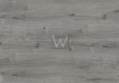 Panele winylowe Gerflor R55 Lock Acoustic Aubin 1306 Panele winylowe