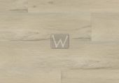 Panele winylowe Gerflor R55 Lock Acoustic Corregio Natural 1317 Panele winylowe