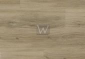 Panele winylowe Gerflor R55 Lock Acoustic Gita 1310 Panele winylowe